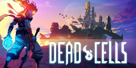 Banner Dead Cells