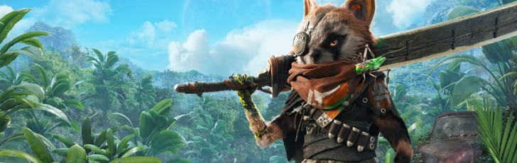 Banner Biomutant