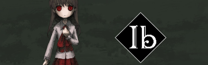 Banner Ib