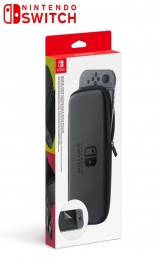 Nintendo Switch Beschermhoes voor Nintendo Switch