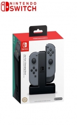 Nintendo Switch Joy-Con Charging Dock in Doos voor Nintendo Switch