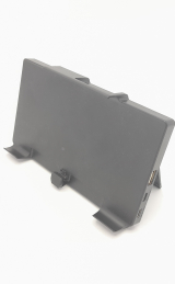 Switch Stand Third Party voor Nintendo Switch
