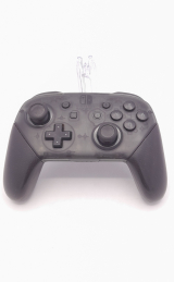 Nintendo Switch Pro Controller voor Nintendo Switch