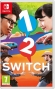 Box 1-2 Switch