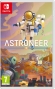 Box Astroneer