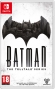 Box Batman - The Telltale Series