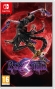 Box Bayonetta 3