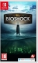 Box BioShock: The Collection