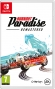 Box Burnout Paradise Remastered