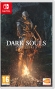 Box Dark Souls: Remastered