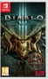 Box Diablo III: Eternal Collection