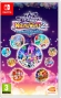 Box Disney Magical World 2: Enchanted Edition