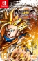 Box Dragon Ball FighterZ