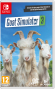 Box Goat Simulator 3