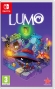 Box Lumo