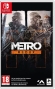 Box Metro Redux