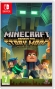 Box Minecraft: Story Mode - Season Two