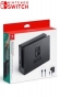 Box Nintendo Switch Dock Set