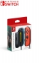 Box Nintendo Switch Joy-Con AA Battery Pack