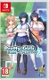 Box Pretty Girls Game Collection 2