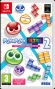 Box Puyo Puyo Tetris 2