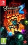 Box Steamworld Dig 2