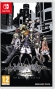 Box The World Ends With You: Final Remix