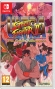 Box Ultra Street Fighter II: The Final Challengers