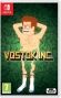 Box Vostok Inc.