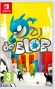 Box de Blob