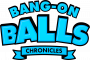 Afbeelding voor  Bang-On Balls Chronicles