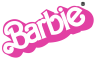 Afbeelding voor  Barbie Dreamhouse Adventures