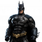 Afbeelding voor  Batman Arkham Trilogy