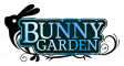 Afbeelding voor  Bunny Garden