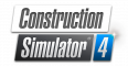 Afbeelding voor  Construction Simulator 4