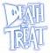 Afbeelding voor  Death or Treat