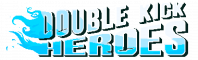 Afbeelding voor  Double Kick Heroes