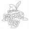 Afbeelding voor  Everdream Valley