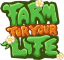 Afbeelding voor  Farm for your Life