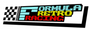 Afbeelding voor  Formula Retro Racing World Tour