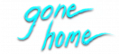 Afbeelding voor  Gone Home