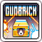 Afbeelding voor  Gunbrick Reloaded