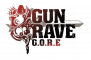 Afbeelding voor  Gungrave GORE Ultimate Enhanced Edition