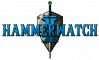 Afbeelding voor  Hammerwatch II The Chronicles Edition