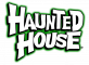 Afbeelding voor  Haunted House