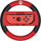 Afbeeldingen voor  Hori Switch Joy-Con Wheel