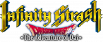 Afbeelding voor  Infinity Strash Dragon Quest The Adventure of Dai