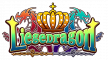 Afbeelding voor  Kemco RPG Selection Vol 6