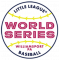 Afbeelding voor  Little League World Series Baseball 2022