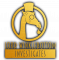 Afbeelding voor  Lord Winklebottom Investigates